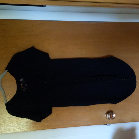 Dex sweater - Picture 3 of 6